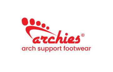 Archies