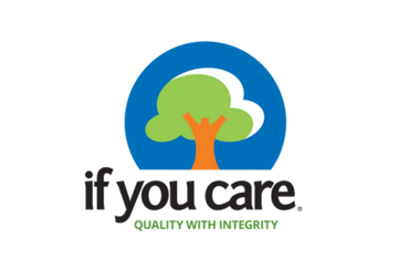 If You Care