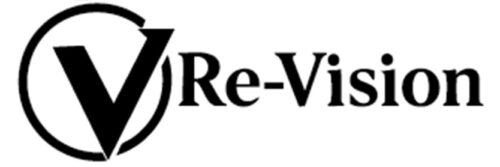 Re-Vision