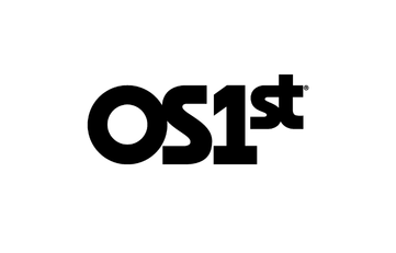 OS1st