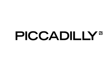 PICCADILLY