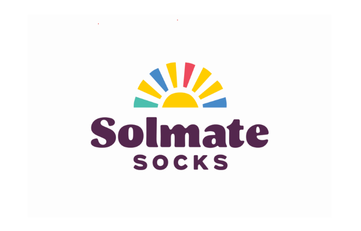 Solmate Socks